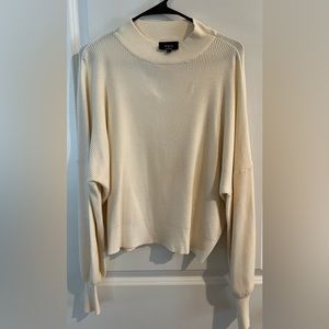 Vici sweater